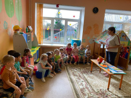 Я бы в тренеры пошёл, пусть меня научат! Я бы в тренеры пошёл, пусть меня научат!.