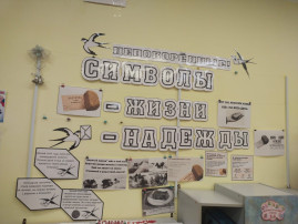 Блокада Ленинграда Блокада Ленинграда.