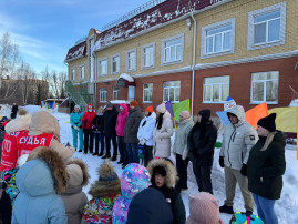 «Наши спортивные родители» «Наши спортивные родители».