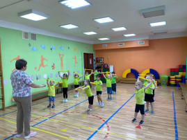С физкультурой по жизни!! С физкультурой по жизни!!.