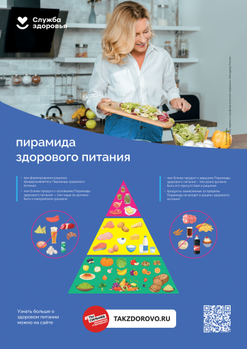 Акция «Здоровый Новый Год», Акция «Здоровый Новый Год»,.